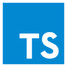 TypeScript